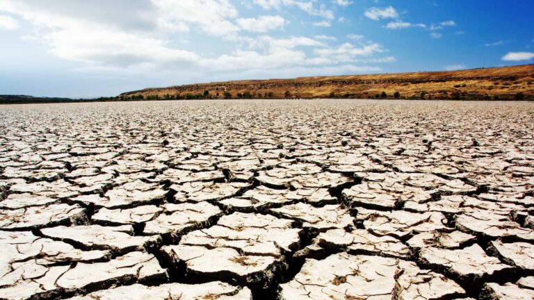 Water Banking for Enhanced Drought Resilience